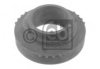 MERCE 1403250384 Rubber Buffer, suspension